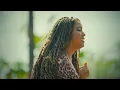 Ti Couby Ft @MauraneEtc& @NATOXIE  - Pa Palé Ba Mwen (Clip Officiel)