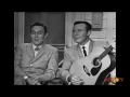 Download Lagu Jim Reeves on Jimmy Dean Show