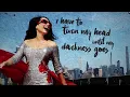 Paint It, Black (Lyric Video) (feat. Pedrito Martinez) - Deborah Silver, Count Basie Orchestra & Arturo Sandoval