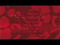 Download Lagu SpongeBob SquarePants SpongeBob’s Schizophrenia￼ Lost Episode End Credits