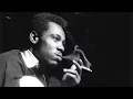 Download Lagu Mighty Mo Rodgers - Picasso Blue