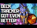 Hearthstone Deck Tracker Complete Guide Updated