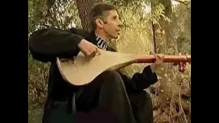 ROUICHA MOHAMED RARE CHELHA محمد رويشة أغاني نادرة 