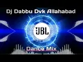Lagu Chhalkata Hamro Jawaniya Ae Raja Bhojpuri Dj Remix Fadu Dance Mix Dj Dabbu Dvk Allahabad
