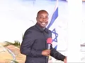 Download Lagu VITA YA HALI Ep 1/5 - Bishop Dr Gwajima - Bonyeza SUBSCRIBE