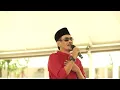 Download Lagu PERMAIDANI   ARIS ARIWATAN   NEE SOON EAST CC   7 5 2023   RAYA FESTIVAL