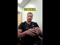 Just Started Sermorelin Here s What to Expect Dr Taylor MD