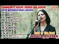 Lagu NOVIA ROZMA - JANDA 7 KALI | DANGDUT ASOY VERSI BAJIDOR TERPOPULER