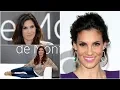 Daniela Ruah s Wiki Husband Eyes Wedding Bikini Family Net Worth