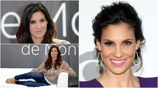 Daniela Ruah s Wiki Husband Eyes Wedding Bikini Family Net Worth