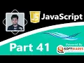 041 Conditional statement part - 05 JavaScript Full Basic to Advanced Course by Freelancer Nasim