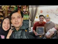 Download Lagu Pasangan Artis Genta Buana Yang Asli 