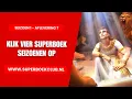 Download Lagu Brul! - Seizoen 1 Aflevering 7 - Kijk seizoen 3 en 4 op www.superboekclub.nl