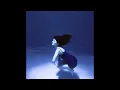 Download Lagu Sienna - The Marías (1 hour)