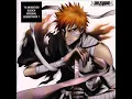 Download Lagu On the Precipice of Defeat