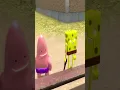 Download Lagu Petrick \u0026 Spong bob practice aim #gmod