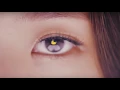 Download Lagu Whistle - BLACKPINK Remake/Remix