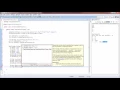 Collection API Improvements In Java 8 Part 2