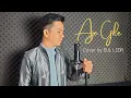 Download Lagu Aje Gile - Ashraff (Cover) DUL LIDA | Versi Orkes
