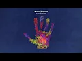 Above & Beyond - We Are All We Need (Continuous Mix)