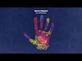 Download Lagu Above \u0026 Beyond - We Are All We Need (Continuous Mix)