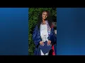 County police searching for shooter who killed pregnant 18-year-old