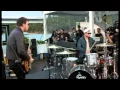 Download Lagu Royal Blood - Live On Sydney Harbour (Part 1/2) Feb 4 2015