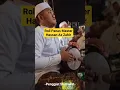 Download Lagu Master hassan roll panass || Ya Hanana Az Zahir||
