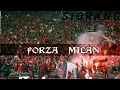 Download Lagu Chant Forza Milan|