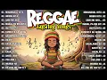 Lagu BEST REGGAE TAGALOG MIX | NONSTOP TAGALOG HITS | REGGAE LOVE 2026