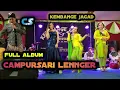 Download Lagu CAMPURSARI LENGGER BANYUMASAN FULL ALBUM   || KEMBANGE JAGAD CILACAP KESUGIAN  LIVE DI BULUPAYUNG
