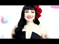 Nuestra Casa - Mon Laferte | Letra Completa | Universe Lyrics