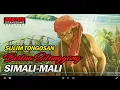 Download Lagu SIMALI MALI BERTUA SITANGGANG SULIM TONGOSAN SERULING BATAK