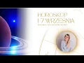 Download Lagu Historia lubi się powtarzać  ? Czas działać z tym co się porzuciło. Saturn w Rybach