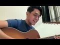 Download Lagu #COVERASIA Khai Bahar | Raja Jatuh Cinta | Numata
