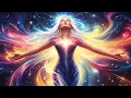 Lagu Пусть ваше внутреннее сияние воссияет в божественном свете и под защитой — частота богов 963 Гц