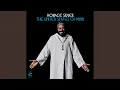 Download Lagu Wie heeft het antwoord (geremasterd 2004)