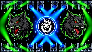 Riva Riva Dj Remix Song | Tik Tok Viral Dj Song 2026| Dj Gana | Insta Trending Dj Song | RDX Dj Song