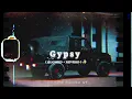 Download Lagu GYPSY - Balam Thanedar -- (Slowed + Reverb)❤️‍🔥🥀