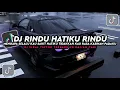 DJ MENGAPA SELALU KAU SAKIT HATIKU TIDAKKAH KAU RASA KASIHAN PADAKU || DJ TRAND TIKTOK TERBARU