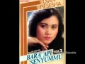 Lagu Dian Piesesha   Aku Cinta Padamu