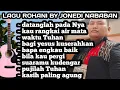 Lagu LAGU LAGU ROHANI JONEDI NABABAN AKUSTIK
