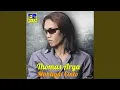 Download Lagu Hilang Bungo Pamenan