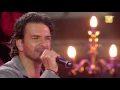 Ricardo Arjona, Historia de Taxi, Festival de Viña 2015 HD 1080p