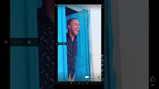 صباح الخير بي صوت عالي 