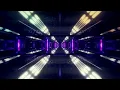 Duckmaw - Nobody Knows | Soft House 2021 | Chill Out | Lounge & Background Music