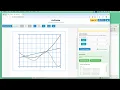UnPlotter Quick Start