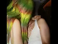 Really good cry - BETWEEN FRIENDS
