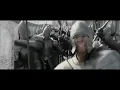 Saxon - Battering Ram