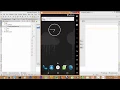 part 8 Webview and Uses Permissions